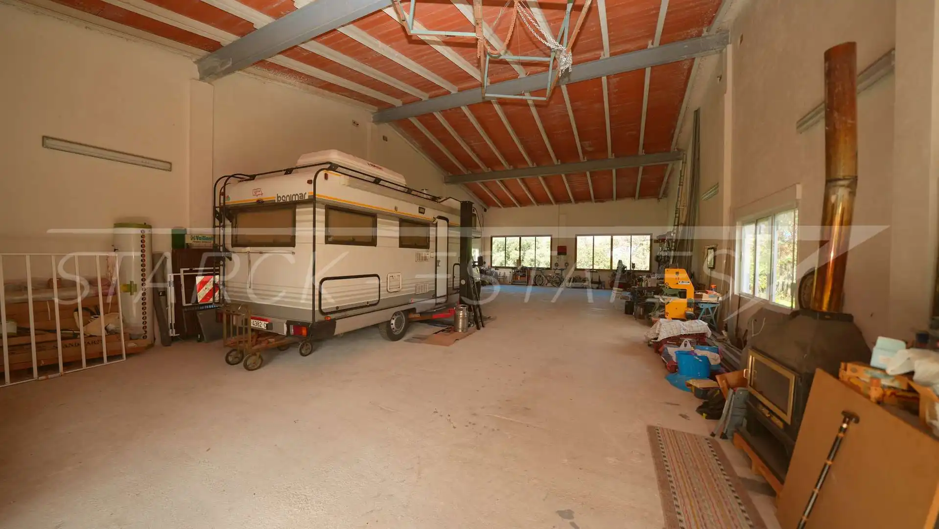 Wohnbaugrundstück zum Verkauf in Centro, imagen 23