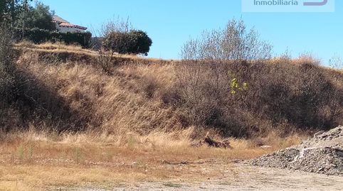 Foto 4 de Residencial en venta en Calle Antonio Machado, Talayuela, Cáceres