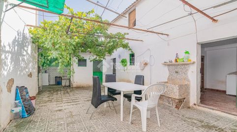 Foto 3 de Casa o xalet en venda a Loja, Granada