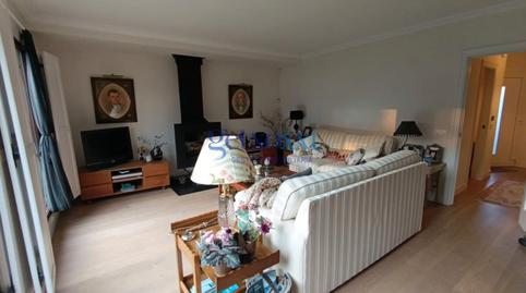 Photo 3 of House or chalet for sale in Maruri-Jatabe, Bizkaia