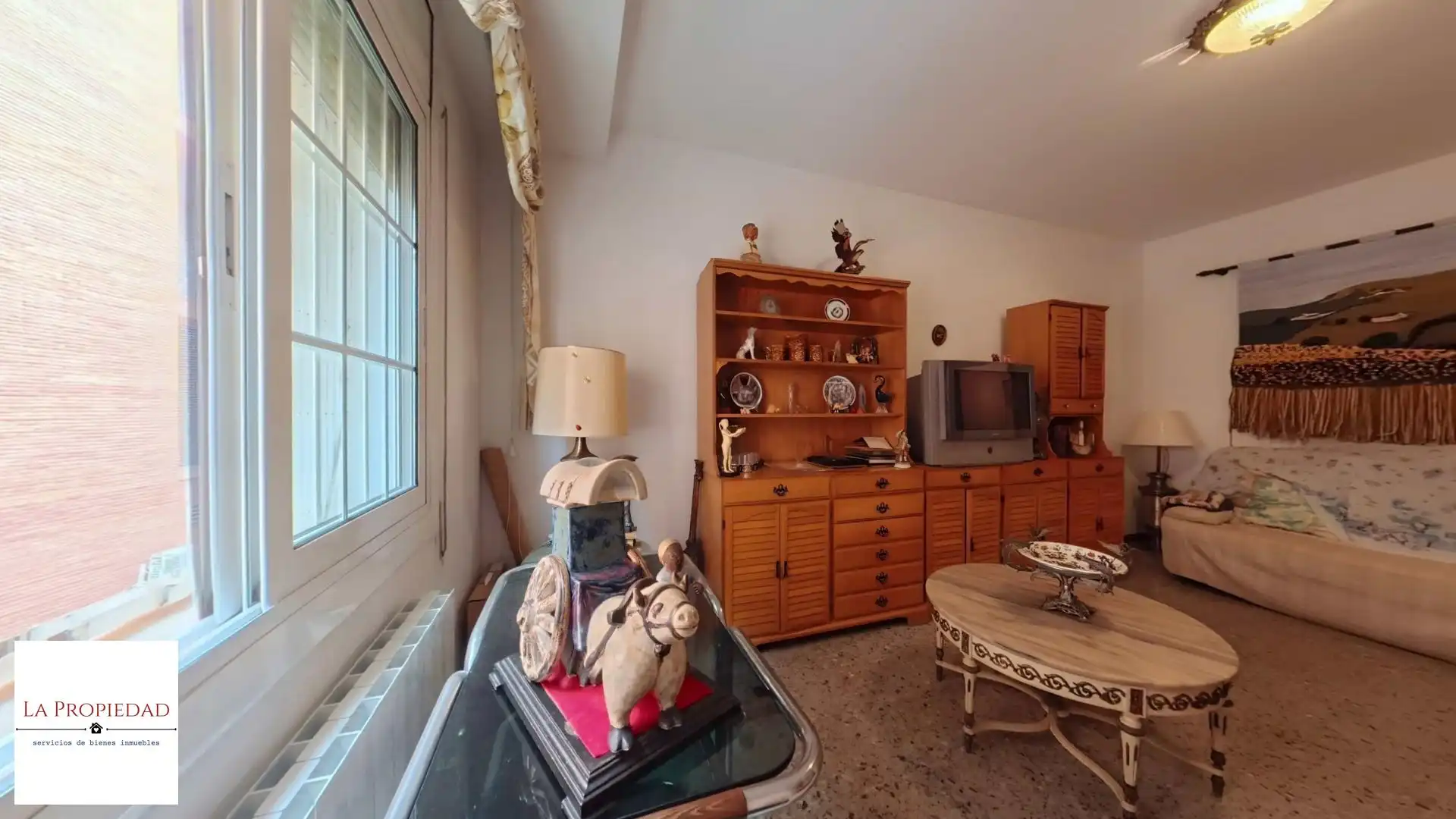 Maisonette mit Terrasse zum Verkauf in d'Ermengol Goula, imagen 17