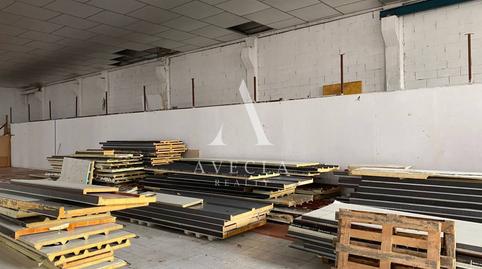 Photo 4 of Industrial buildings to rent in Calle Verge de Montserrat, 25, Catalunya - Fontetes, Barcelona