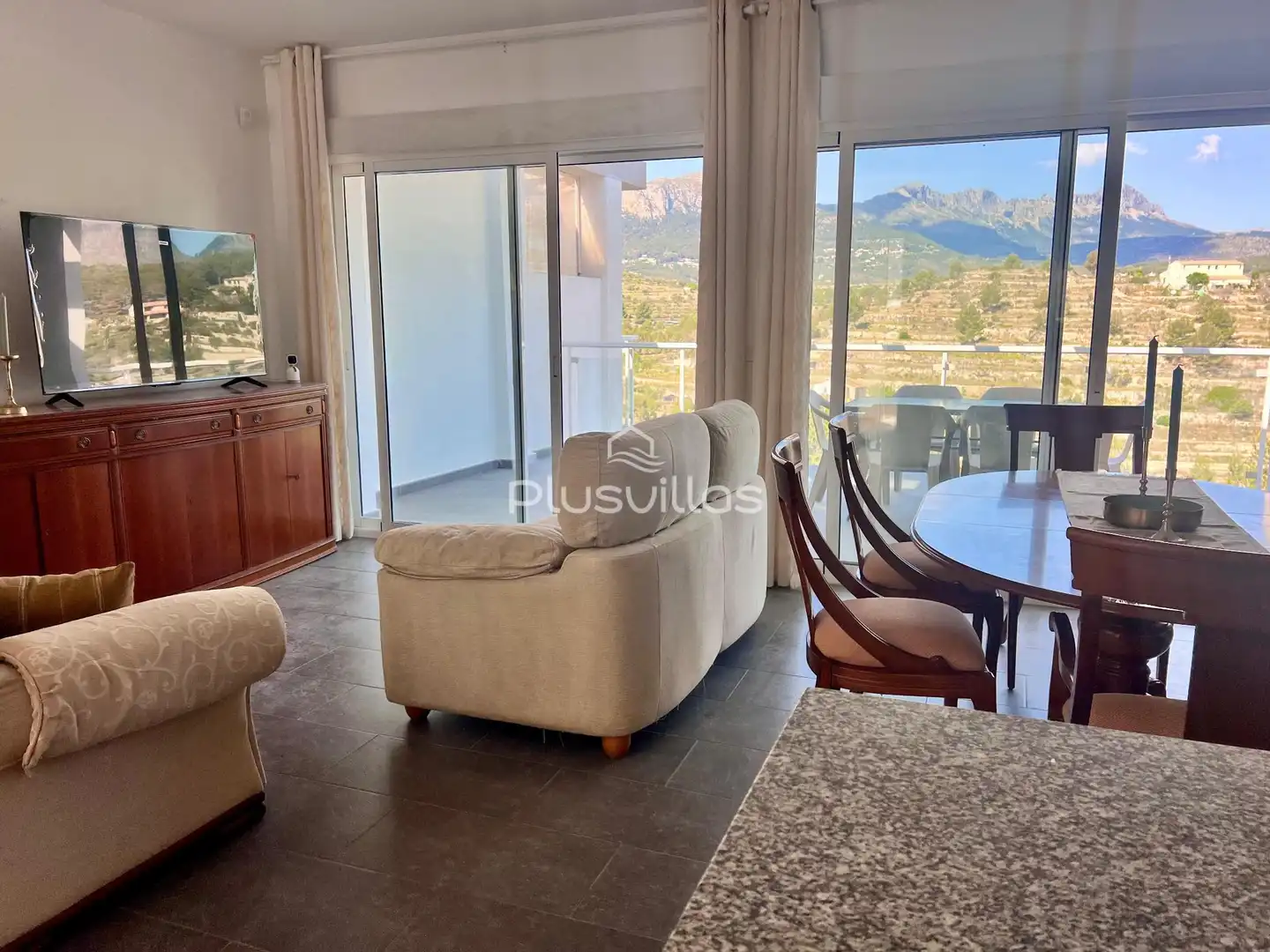 Bungalow en venta en La Empedrola, imagen 5