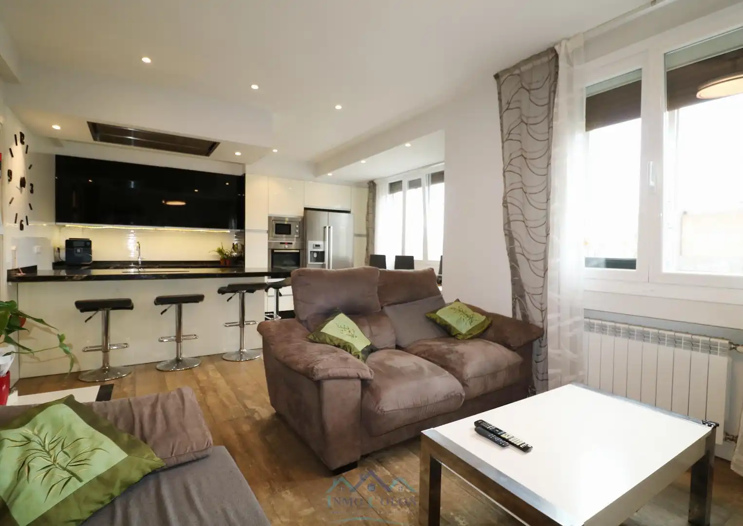 Appartement avec terrasse à vendre à Aduana, imagen 9