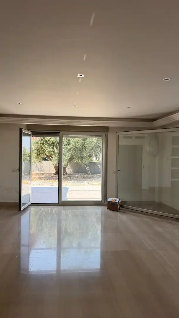 Chalet con terraza en venta en Cájar, imagen 29