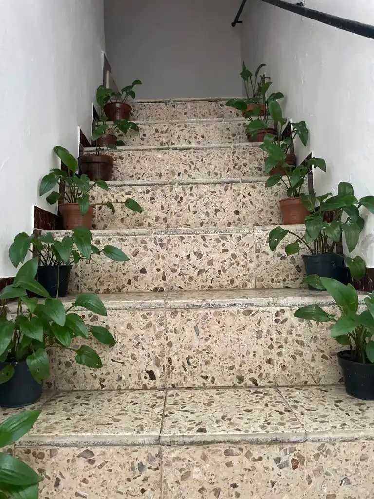 Casa en venda a Calle Comendador, imagen 3