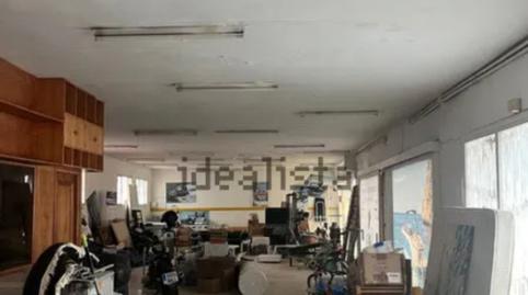 Photo 4 of Premises to rent in N-340, Las Lomas de Río Verde, Málaga