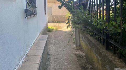 Foto 4 de Finca rústica en venda a Calle Serna, Tornos, Teruel