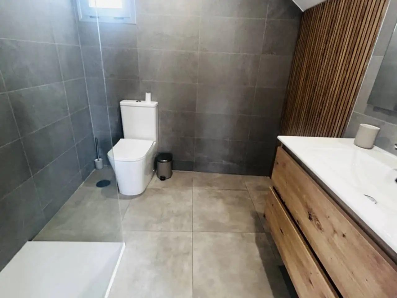Apartament en venda a Calle Citalsol, 1, Velilla - Velilla Taramay