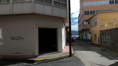 Photo 2 of Commercial properties for rent in Ares, A Coruña