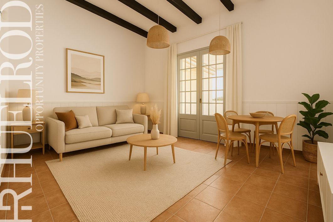 Living room of House or chalet for sale in El Masnou  with Heating, Terrace and Storage room