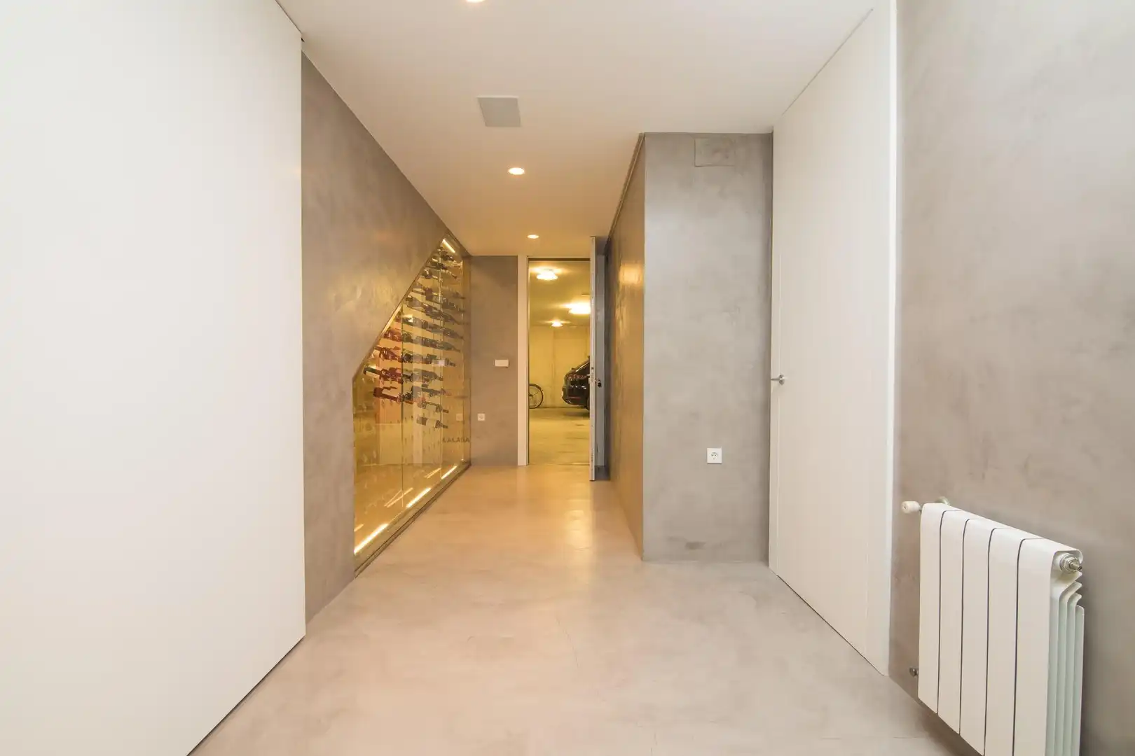 Haus oder Chalet zum Verkauf in Elche / Elx mit Klimaanlage, Heizung und Privatgarten