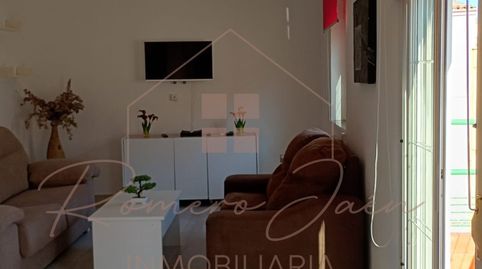 Foto 4 de Pis de lloguer a Puente Tablas - Puente Nuevo - Cerro Molina, Jaén Capital