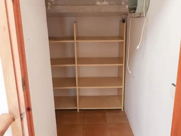 Maison jumelée à vendre à Carrer de Joan Maragall 32, imagen 13