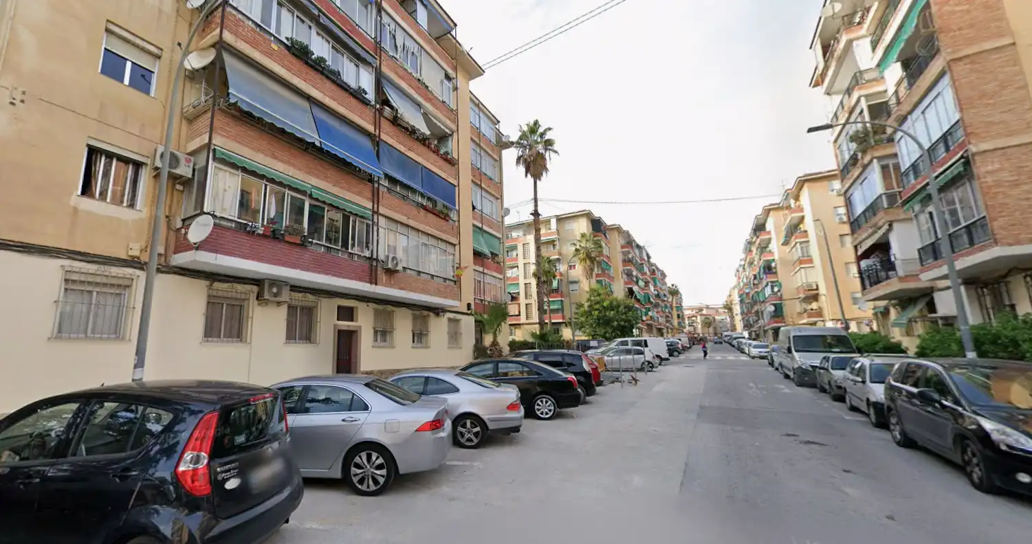 Apartament en venda a VILLA DE CHIVA, 3 3, imagen 3