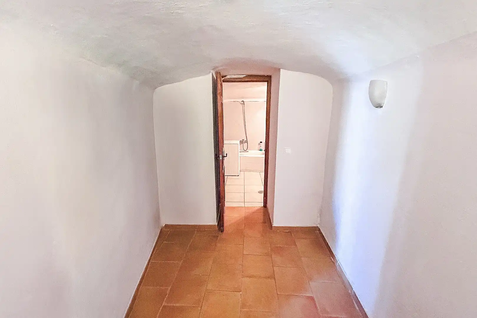 Casa rústica en venta en Monóvar  / Monòver, imagen 16