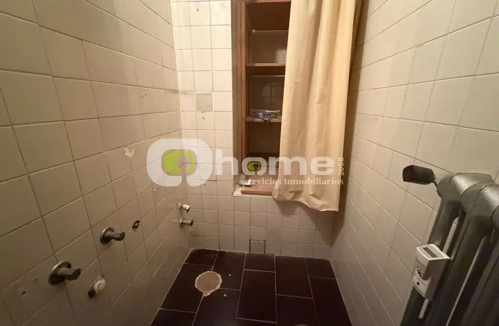 Flat for sale in Zamora Capital   with Heating, Terrace and Community pool