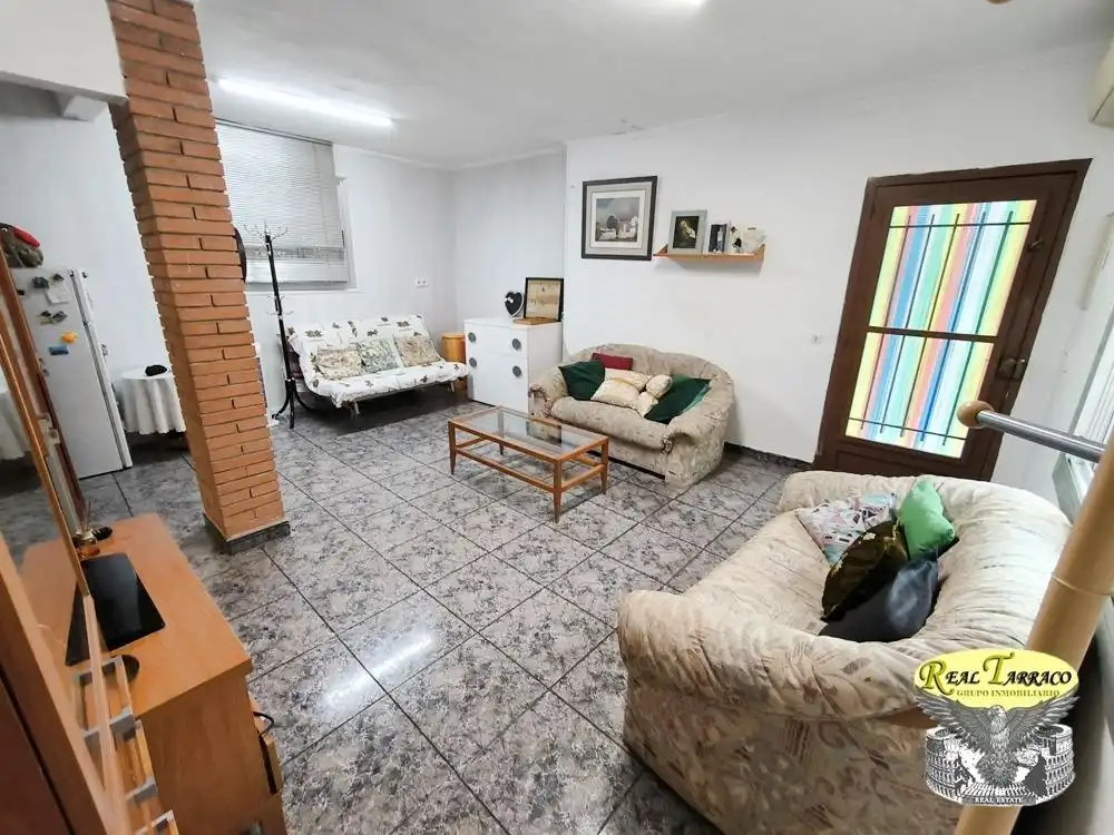 Country house with pool for sale in Migjorn, imagen 29