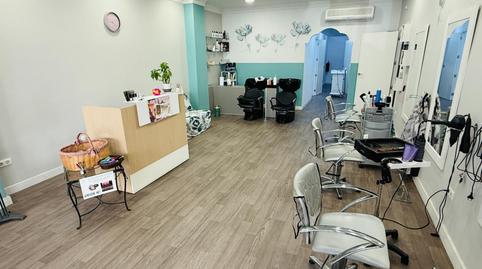 Photo 2 of Premises to rent in Calle del Compositor Ramón Medina, Viñuela - Rescatado, Córdoba