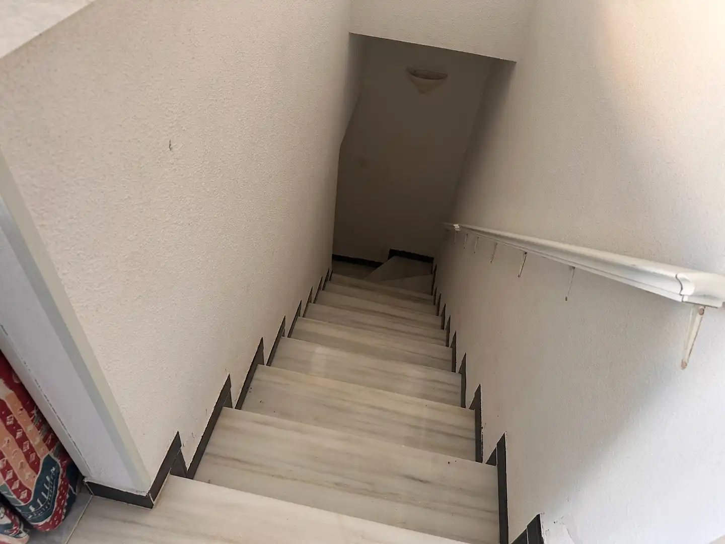 Casa con terraza en venta en Lo Cea, imagen 31