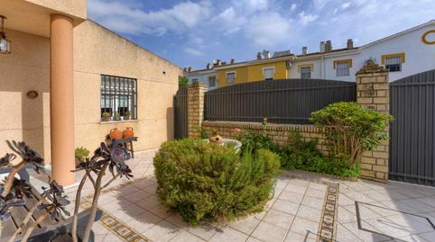 Foto 4 de Casa o xalet en venda a Calle Menorca, Gelves, Sevilla