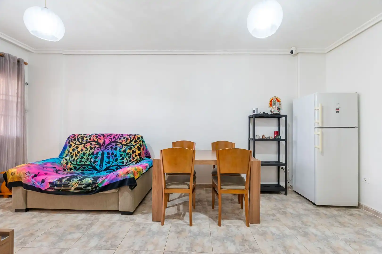 Casa a schiera in vendita a Santiago de la Ribera, imagen 4