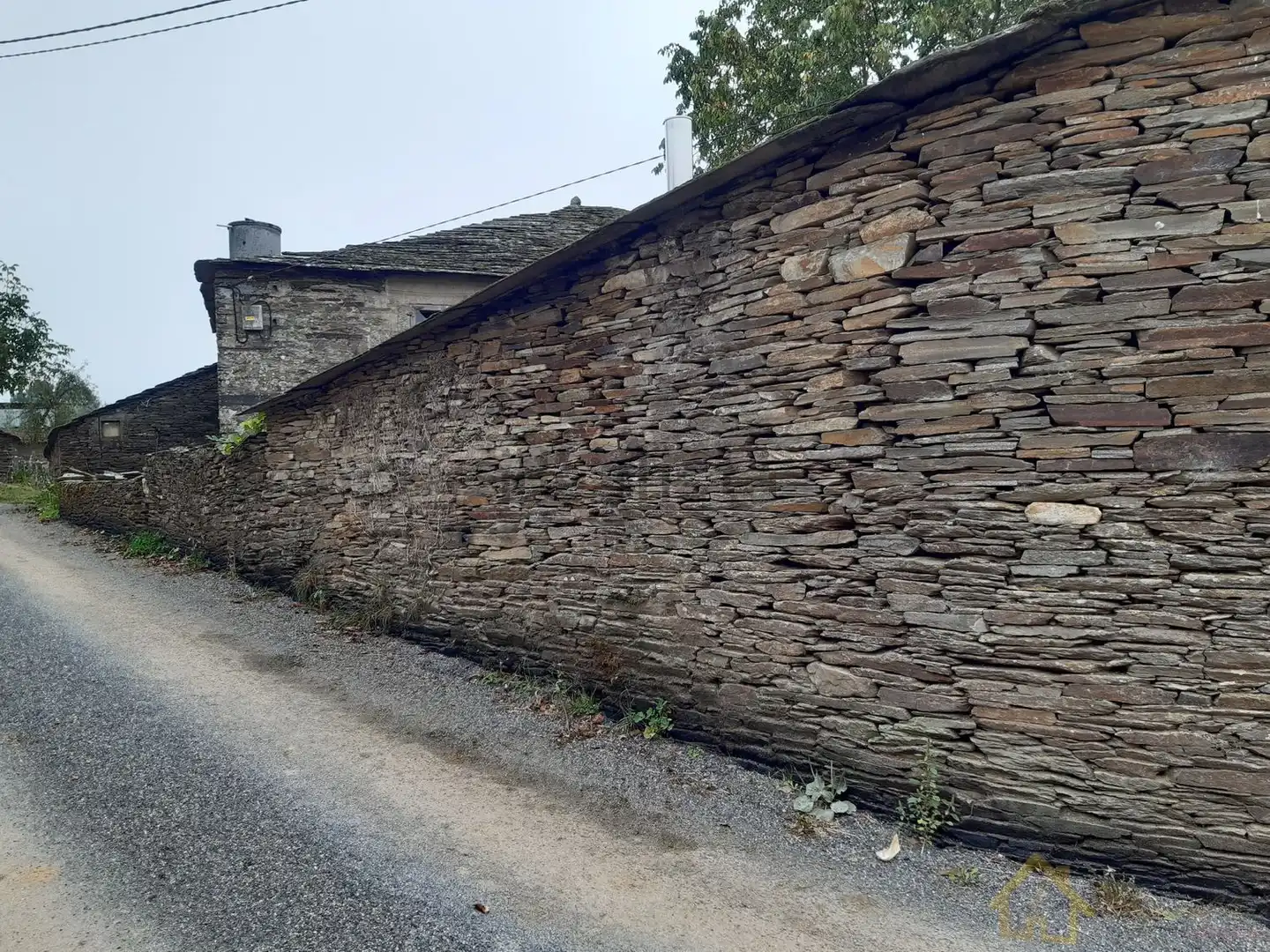 Casa en venda a Ceza, imagen 8