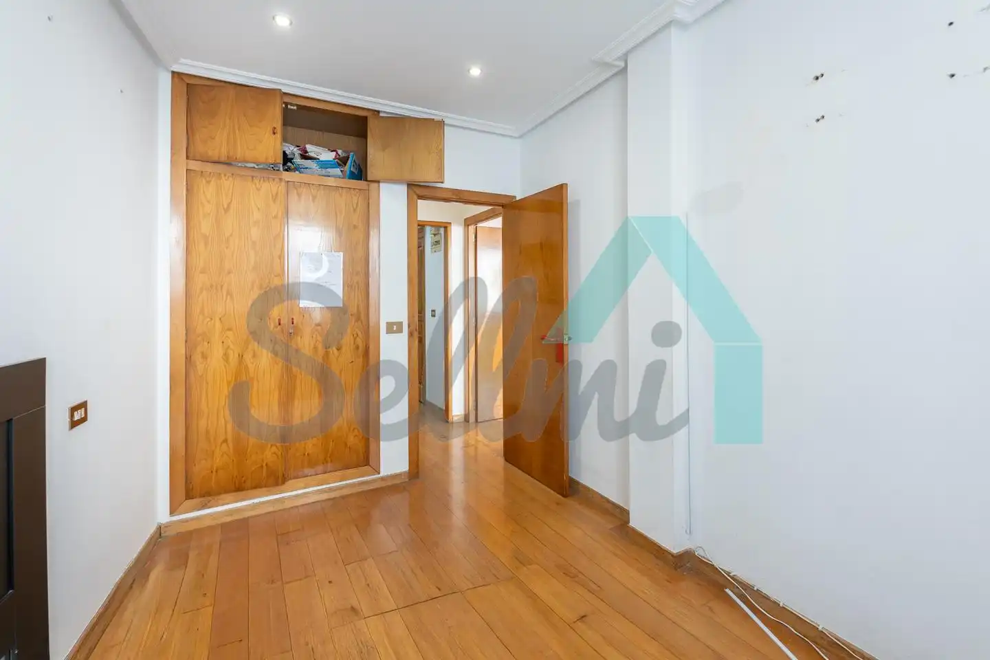 Others for sale in Calle Mon, imagen 18