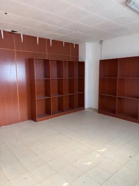 Local de alquiler en Mataró con Aire acondicionado y Calefacción