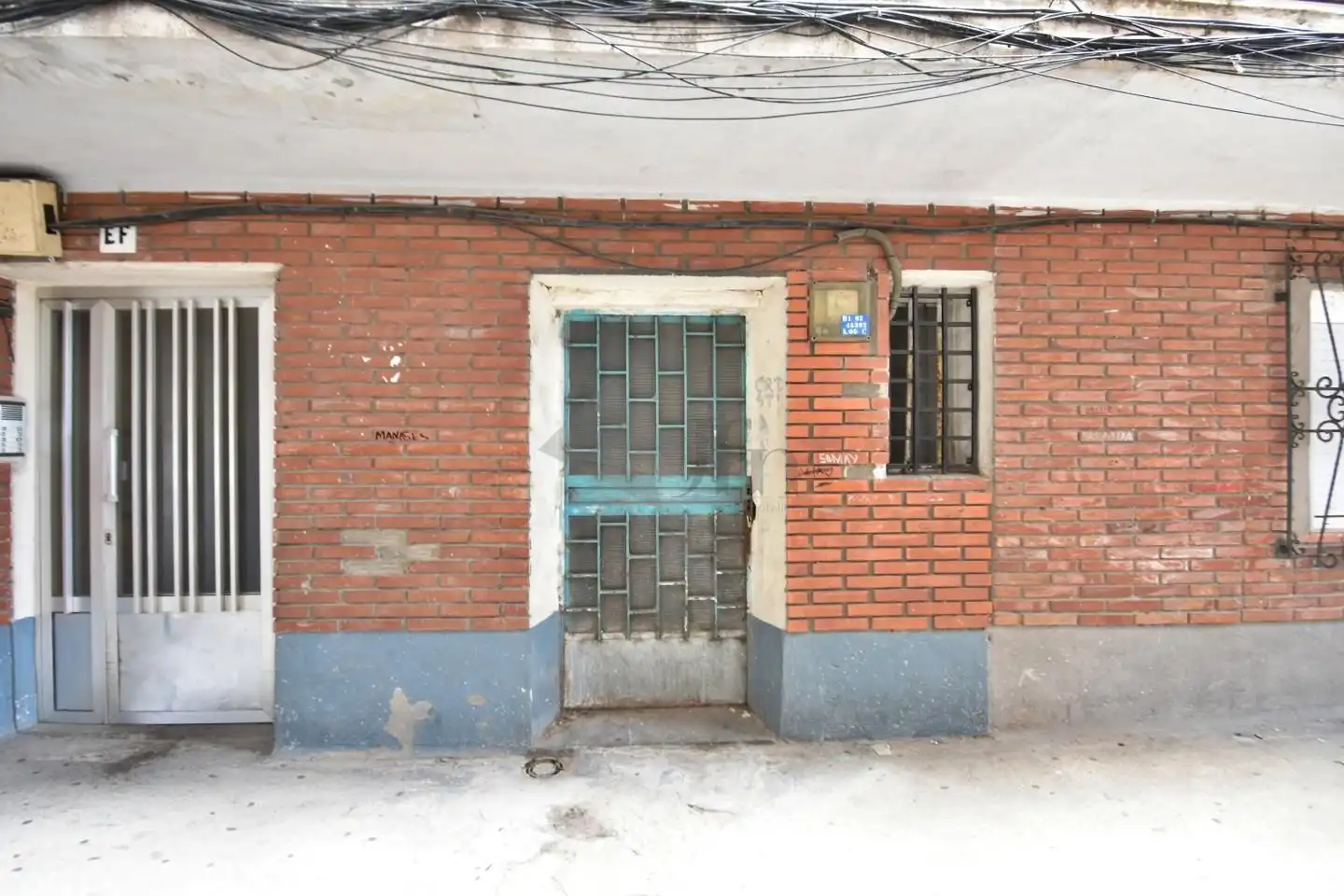 Appartement à vendre à Calle Santa María, imagen 21