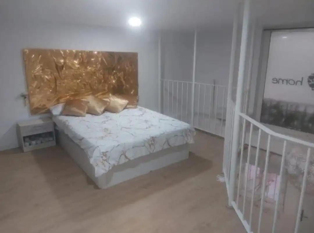 Loft zum Verkauf in Centro, imagen 3
