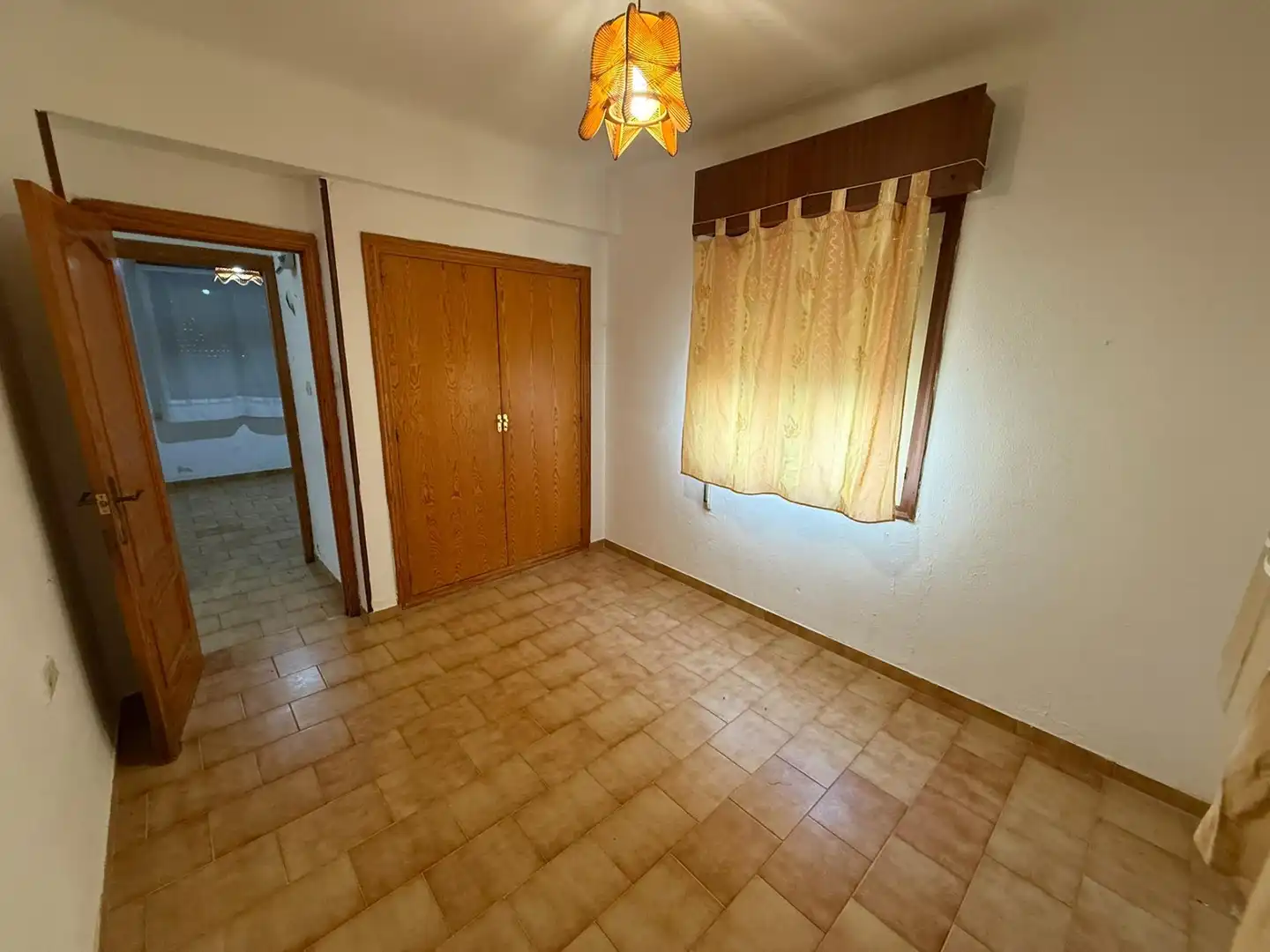Detached house for sale in Urbanizacion URB CALARREONA, imagen 28