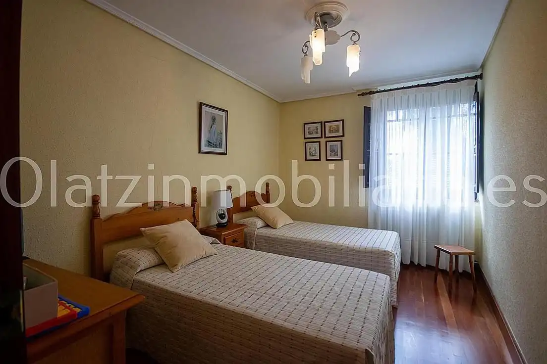 Maison à vendre à Gordexola, imagen 22