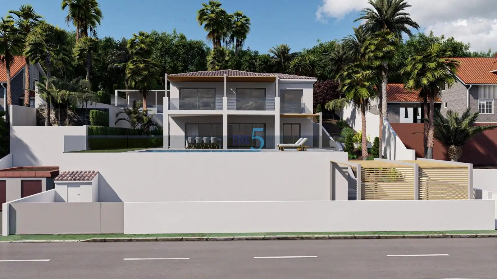 Casa en venta en Plaça Cara al Mar S.U., imagen 20