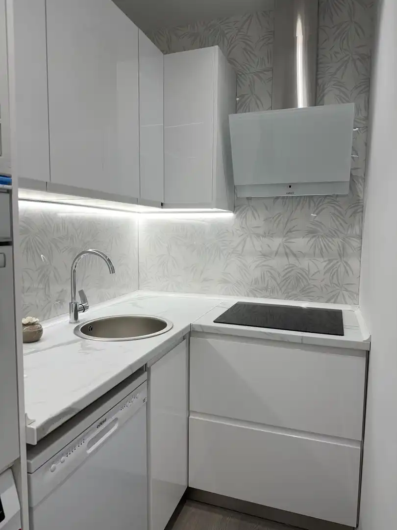 Flat for sale in Travesía de la Parada, imagen 8