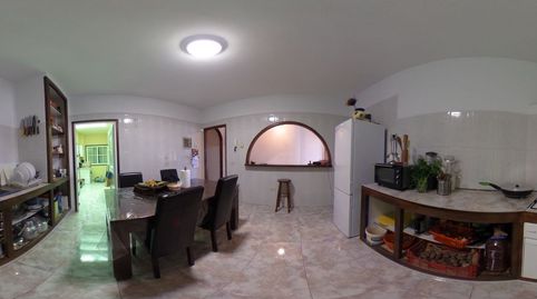 Foto 5 de Finca rústica en venta en La Victoria de Acentejo, Santa Cruz de Tenerife