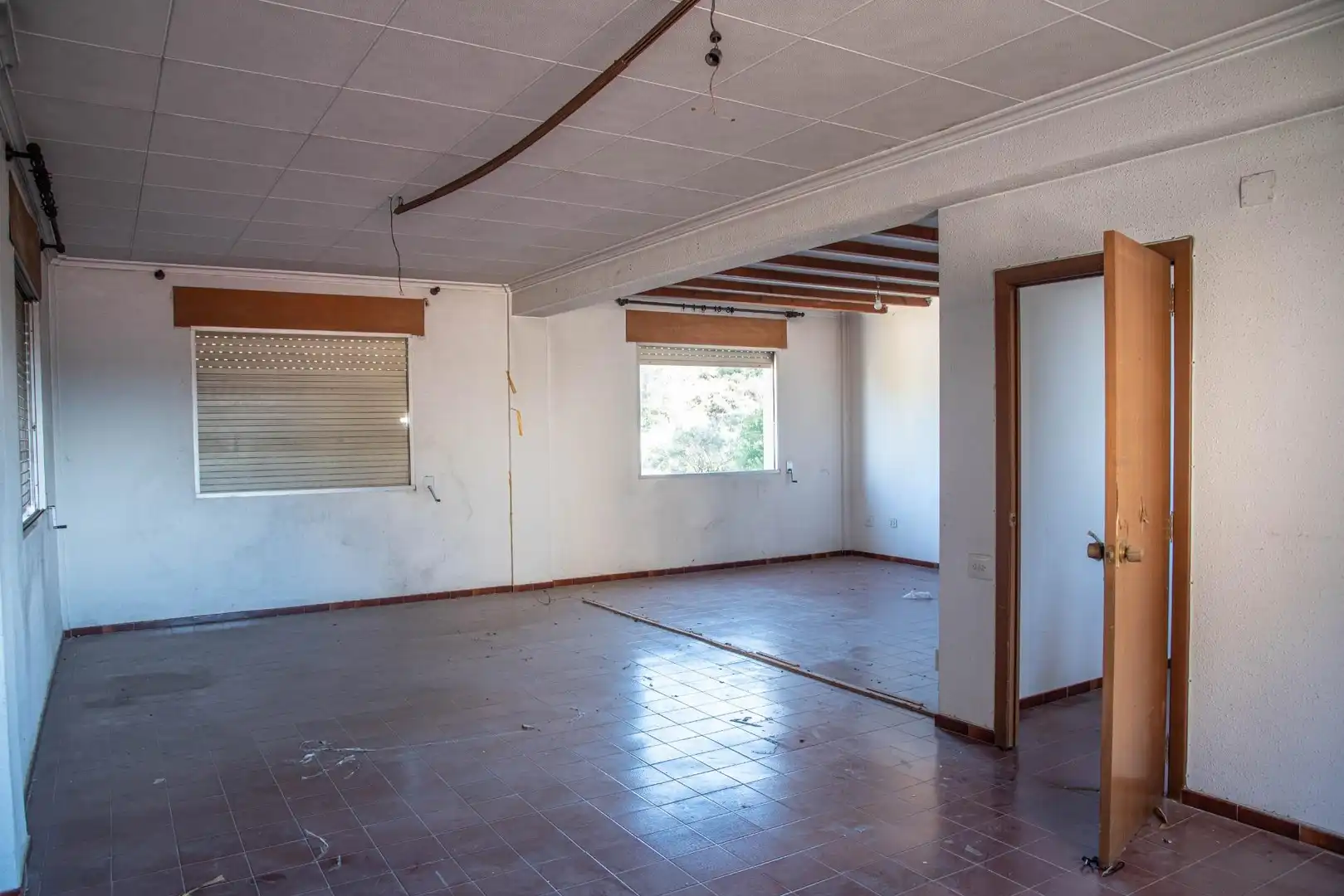 Casa con piscina in vendita a Navarrés, imagen 22