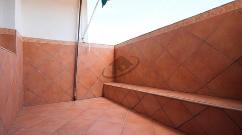 Foto 2 de Piso en venta en Badia del Vallès, Barcelona