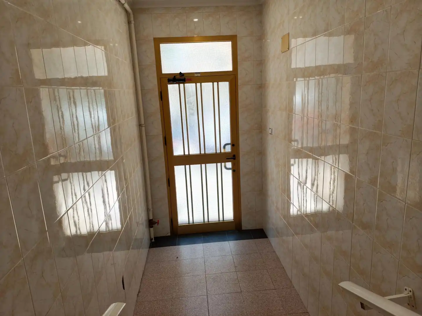 Flat for sale in Alicante / Alacant  with Terrace and Balcony