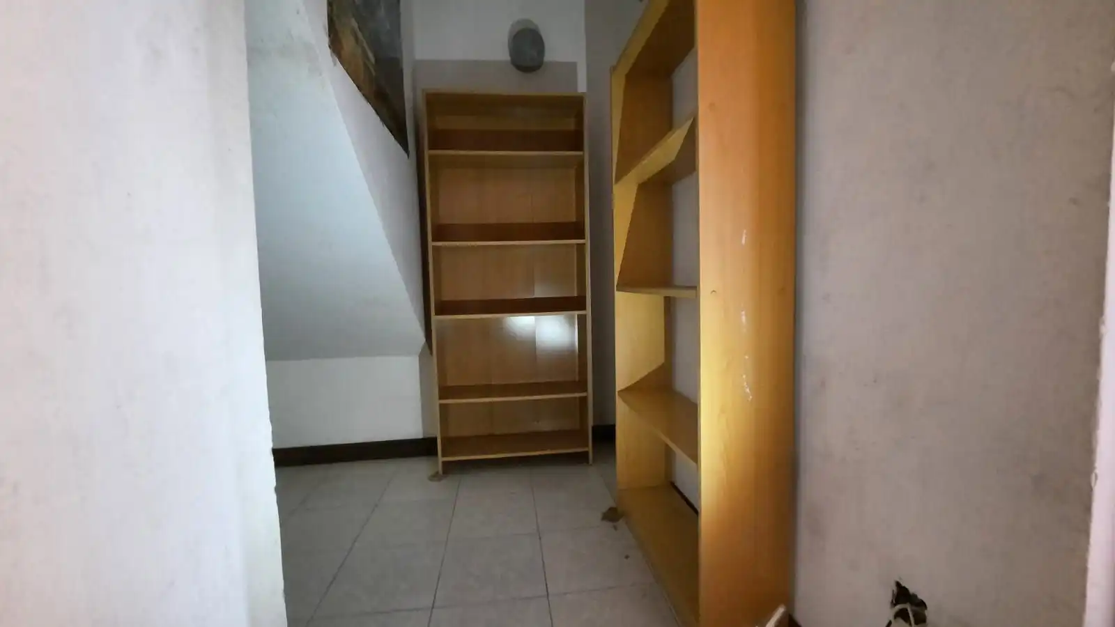 Business premises for sale in Kasune Kalea, imagen 7