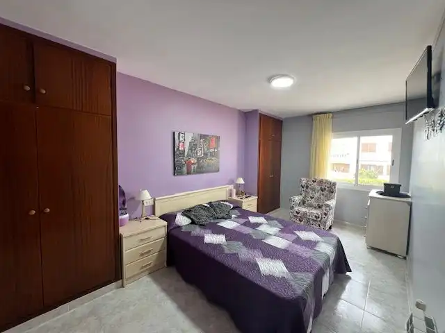 Duplex con terrazza in vendita a Alcanar, imagen 5