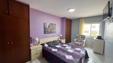 Duplex en venta en AlcanarPlatja  Urb. Serramar, 3 dormitorios., immagine 5