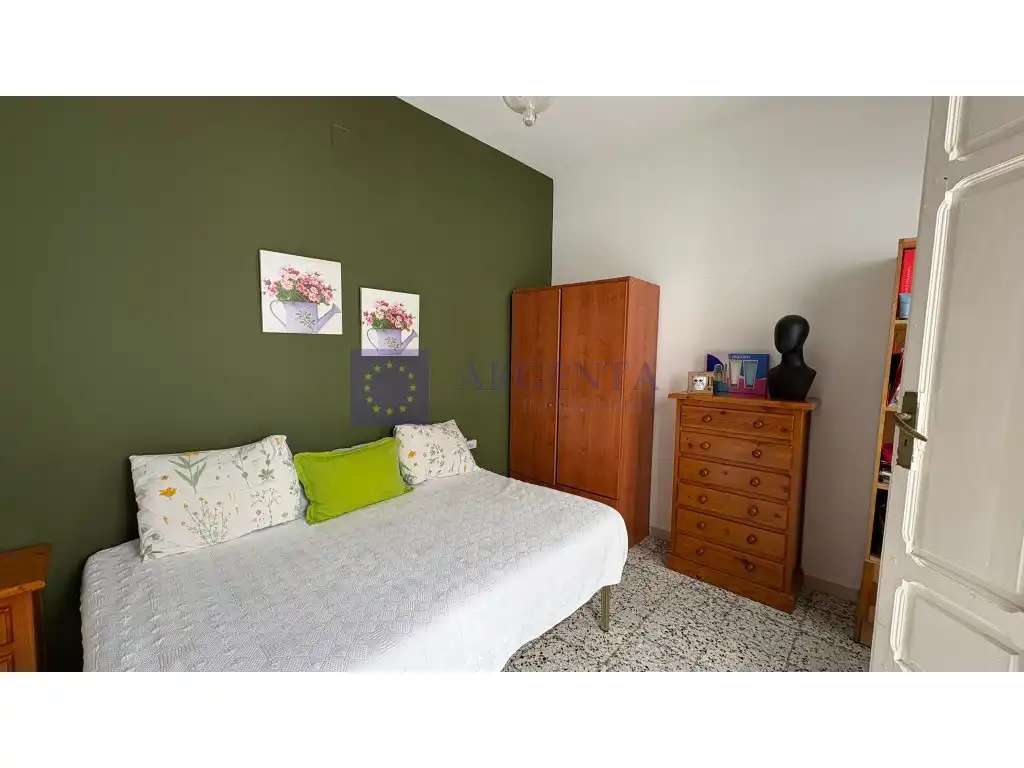 Casa o xalet en venda a Casco Antiguo