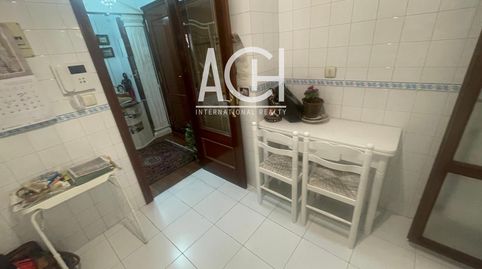 Foto 4 de Piso en venta en Arane, Iralabarri, Bilbao