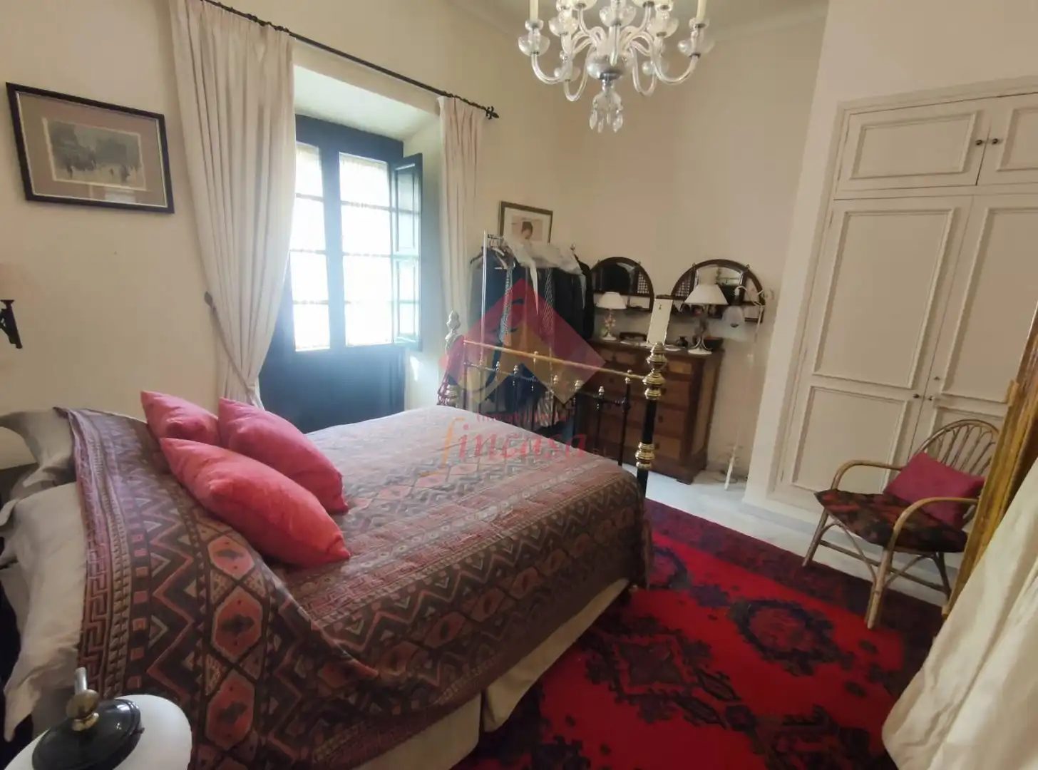 Haus mit Terrasse zum Verkauf in La Ciudad, imagen 20