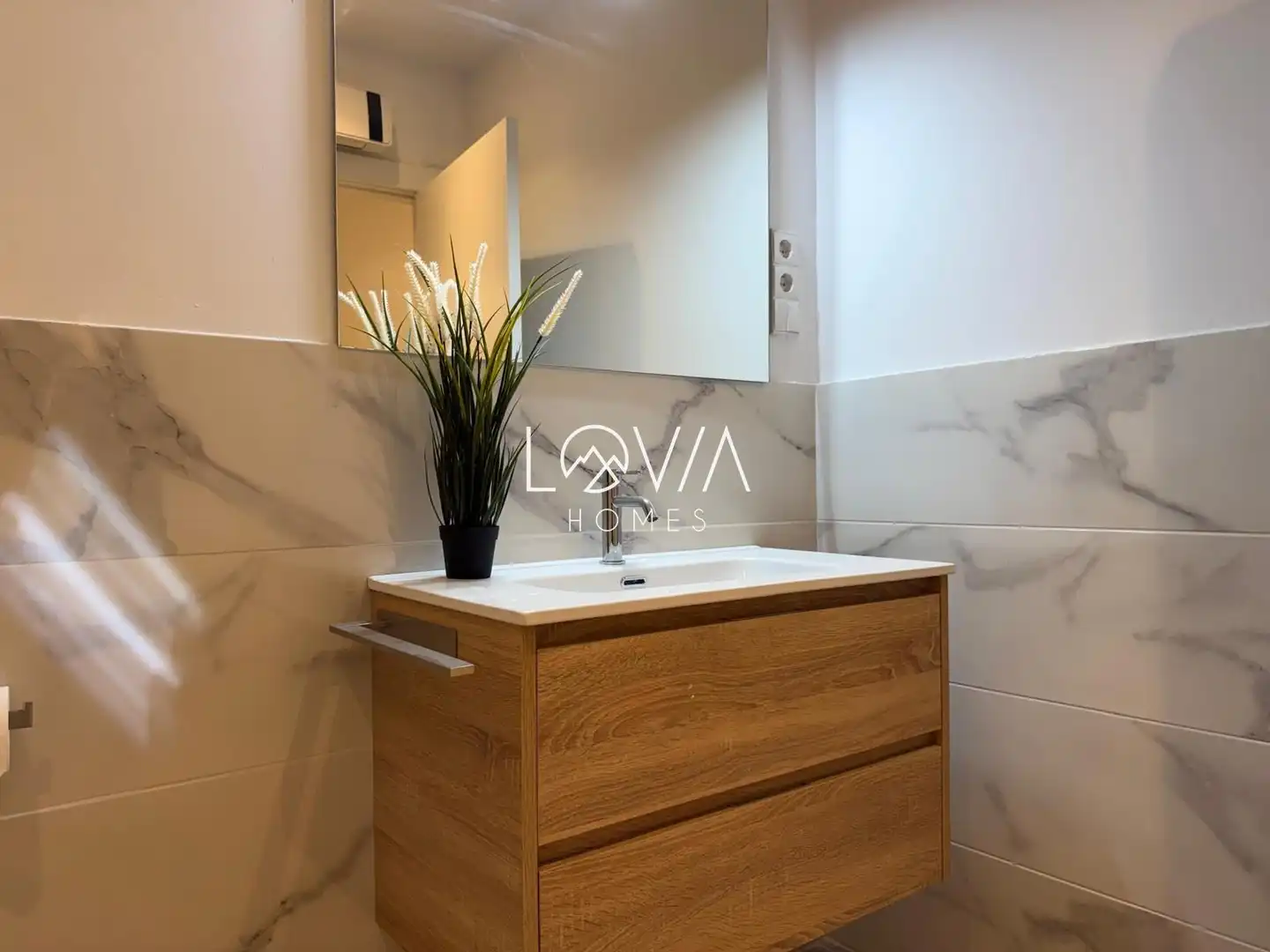 Piso con ascensor en venta en RUFO GARCIA RENDUELES, imagen 33
