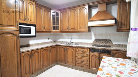 Foto 4 von Wohnung zur Miete in San José de la Rinconada, La Rinconada