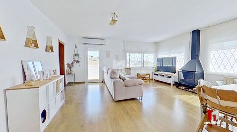 Foto 5 de Piso en venta en Alella, Barcelona
