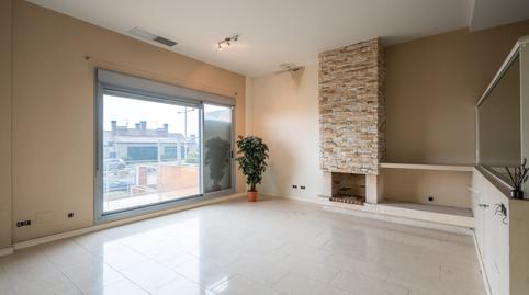 Photo 5 of Single-family semi-detached for sale in Centro Comercial - Hospital, Madrid