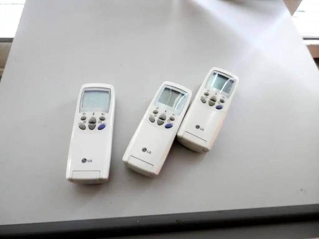 Büro zur Miete in Medina del Campo mit Klimaanlage und Abstellraum